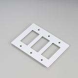 Wall Plate/Metal