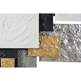 Warberry Wall Decor By Renwil Detailed View