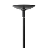 Warby Medium Orb Pendant