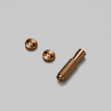 Detail Kit/Toggle