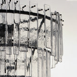 Warren Pendant Dark Bronze by Maxim Lighting