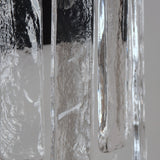 Warren Wall Sconce Dark Bronze By Maxim Lighting - Detailed View2