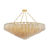 Watertown Chandelier - 33-Light by Hudson Valley