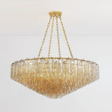 Watertown Chandelier by Hudson Valley