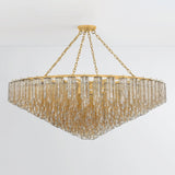 Watertown Chandelier by Hudson Valley