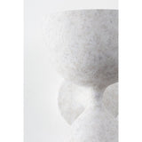 Waucoba Wall Sconce by Troy Lighting