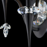 Waverly Wall Sconce