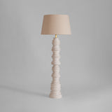 Wayzata Floor Lamp by Hudson Valley