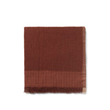 Weaver Throw detailed view 3