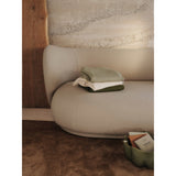 Weaver Throw lifestyle view 2