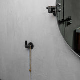 Welders Black Hook-Cast by Buster and Punch