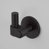 Welders Black Hook-Cast by Buster and Punch
