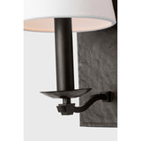 Wellen Wall Sconce — view 4
