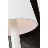 Wellen Wall Sconce — view 6