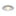 Welsh Ceiling Light By Eurofase WH Finish
