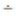 Welsh Ceiling Light By Eurofase WH