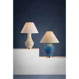 Westhorpe Table Lamp by Hudson Valley