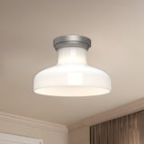Westlake Flush Mount — Flush Mount