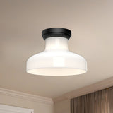 Westlake Flush Mount — Flush Mount