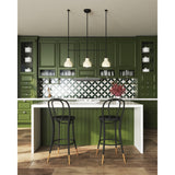 Westlake Linear Pendant — Linear Pendant