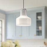 Westlake Pendant — Pendant