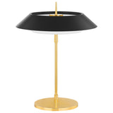 Westport Table Lamp By Hudson Valley
