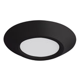 Weylo Flush Mount — Flush Mount