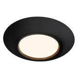 Weylo Flush Mount — Flush Mount