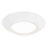 Weylo Flush Mount — Flush Mount