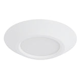 Weylo Flush Mount — Flush Mount