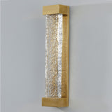Wharton Wall Sconce by Hudson Valley