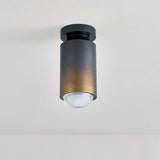 Whately Flush Mount by Hudson Valley