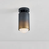 Whately Flush Mount by Hudson Valley