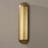 Wheeler Wall Sconce by Hudson Valley