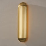 Wheeler Wall Sconce by Hudson Valley
