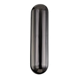 Wheeler Wall Sconce - Black Nickel by Hudson Valley