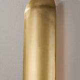 Wheeler Wall Sconce by Hudson Valley