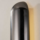 Wheeler Wall Sconce by Hudson Valley