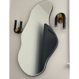 Whit Wall Sconce lifestyle