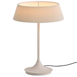 Halo Table Lamp