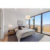 White Plains Pendant by Hudson Valley