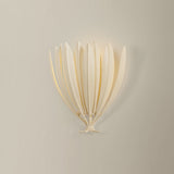 Whitfield Wall Sconce by Hudson Valley