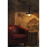 Whizz Pendant by Faro Barcelona - Lifestyle View 2