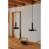 Whizz Pendant by Faro Barcelona - Lifestyle View 5