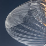 Williams Pendant Medium By Hudson Valley Detailed View1