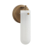 Williamsburg Wall Sconce By Renwil