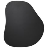 Willora Magnetic Board Black By Ferm Living