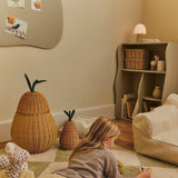 Willora Magnetic Board By Ferm Living - Lifestyle View7