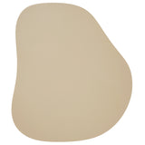 Willora Magnetic Board Cashmere By Ferm Living