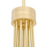 Wilmot Chandelier